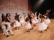 formaturafama_inf5_cerimonia-918