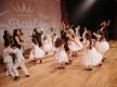 formaturafama_inf5_cerimonia-918