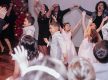 formaturafama_inf5_cerimonia-920