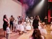 formaturafama_inf5_cerimonia-921