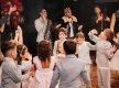 formaturafama_inf5_cerimonia-922