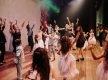 formaturafama_inf5_cerimonia-923