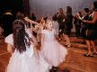 formaturafama_inf5_cerimonia-925
