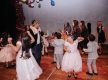 formaturafama_inf5_cerimonia-927