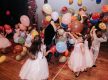 formaturafama_inf5_cerimonia-928