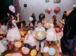 formaturafama_inf5_cerimonia-929