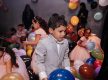formaturafama_inf5_cerimonia-930