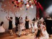 formaturafama_inf5_cerimonia-931