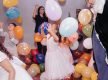 formaturafama_inf5_cerimonia-933
