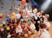 formaturafama_inf5_cerimonia-935