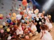 formaturafama_inf5_cerimonia-935