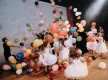 formaturafama_inf5_cerimonia-936