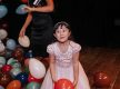 formaturafama_inf5_cerimonia-937