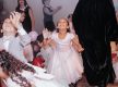 formaturafama_inf5_cerimonia-939