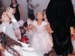 formaturafama_inf5_cerimonia-939