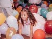 formaturafama_inf5_cerimonia-944