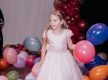 formaturafama_inf5_cerimonia-946