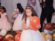 formaturafama_inf5_cerimonia-947