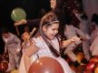 formaturafama_inf5_cerimonia-948