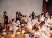 formaturafama_inf5_cerimonia-949