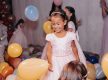 formaturafama_inf5_cerimonia-950