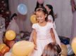 formaturafama_inf5_cerimonia-950