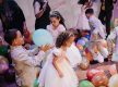 formaturafama_inf5_cerimonia-951