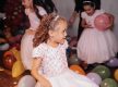 formaturafama_inf5_cerimonia-952