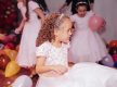 formaturafama_inf5_cerimonia-953