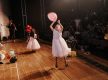 formaturafama_inf5_cerimonia-955