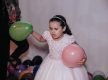 formaturafama_inf5_cerimonia-956