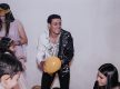 formaturafama_inf5_cerimonia-958