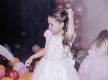 formaturafama_inf5_cerimonia-959