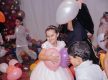 formaturafama_inf5_cerimonia-961