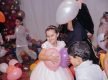 formaturafama_inf5_cerimonia-961