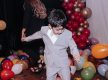 formaturafama_inf5_cerimonia-962