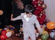 formaturafama_inf5_cerimonia-962