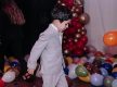 formaturafama_inf5_cerimonia-963