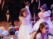 formaturafama_inf5_cerimonia-964