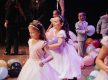 formaturafama_inf5_cerimonia-965