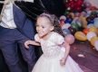 formaturafama_inf5_cerimonia-967