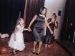 formaturafama_inf5_cerimonia-970