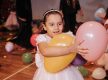 formaturafama_inf5_cerimonia-971