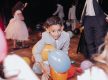 formaturafama_inf5_cerimonia-973