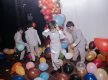 formaturafama_inf5_cerimonia-978