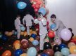 formaturafama_inf5_cerimonia-979