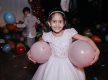 formaturafama_inf5_cerimonia-984