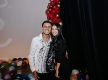 formaturafama_inf5_cerimonia-985