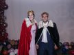 formaturafama_inf5_cerimonia-986