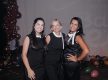formaturafama_inf5_cerimonia-988